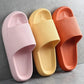 CLOUD SLIPPERS-Thick Slippers