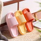 CLOUD SLIPPERS-Thick Slippers
