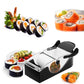 DIY Kitchen Sushi Maker Roller