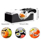DIY Kitchen Sushi Maker Roller