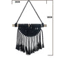 Macrame Wall Hanging Tapestry