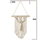 Macrame Wall Hanging Tapestry