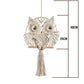 Macrame Wall Hanging Tapestry