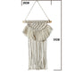 Macrame Wall Hanging Tapestry
