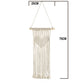 Macrame Wall Hanging Tapestry