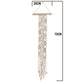 Macrame Wall Hanging Tapestry