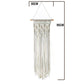 Macrame Wall Hanging Tapestry