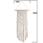 Macrame Wall Hanging Tapestry