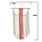 Macrame Wall Hanging Tapestry