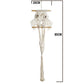 Macrame Wall Hanging Tapestry
