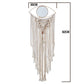Macrame Wall Hanging Tapestry