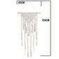 Macrame Wall Hanging Tapestry