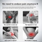 Adjustable Fitness Knee Joints Protector Pad