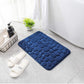 Bathroom Mat Non-slip