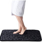 Bathroom Mat Non-slip