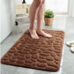 Bathroom Mat Non-slip