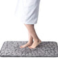 Bathroom Mat Non-slip