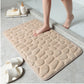 Bathroom Mat Non-slip
