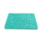 Bathroom Mat Non-slip