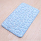 Bathroom Mat Non-slip