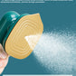 Portable Handheld Mini Steam Powerful Iron