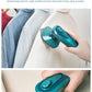 Portable Handheld Mini Steam Powerful Iron