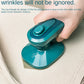 Portable Handheld Mini Steam Powerful Iron