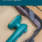 Portable Handheld Mini Steam Powerful Iron