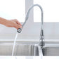 Faucet Extender