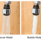 Faucet Extender