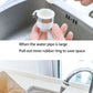 Faucet Extender